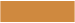 arancio