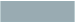 grigio perla