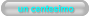 un centesimo