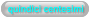 quindici centesimi