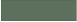 verde grigio scuro