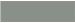 verde grigiastro vivo