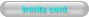 trenta cent.
