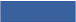Azzurro