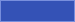 Azzurro cobalto scuro