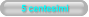 5 centesimi