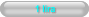 1 lira