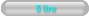 5 lire