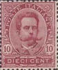 " carminio "