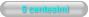 5 centesimi