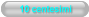 10 centesimi