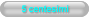 5 centesimi