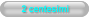 2 centesimi