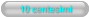 10 centesimi