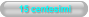 15 centesimi