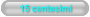 15 centesimi