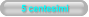 5 centesimi
