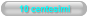 10 centesimi