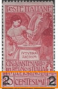" cifre spaziate piu' langhe "
