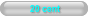 20 cent