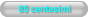 85 centesimi