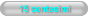 15 centesimi