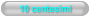 10 centesimi