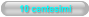 10 centesimi