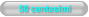 50 centesimi