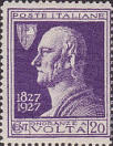" violetto "