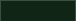 Verde nero