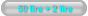 50 lire + 2 lire