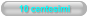 10 centesimi