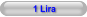 1 Lira
