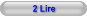 2 Lire