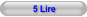 5 Lire