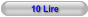 10 Lire