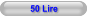 50 Lire
