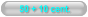 50 + 10 cent.