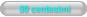 50 centesimi