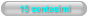 15 centesimi