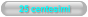 25 centesimi