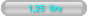 1,25  lire