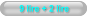 9 lire + 2 lire