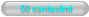 50 centesimi
