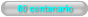 60 centenario