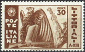 Aquila, bruno.