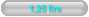1,25 lire