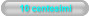 10 centesimi