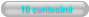 10 centesimi